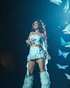 kimberly.loaiza Altpins Profile Picture