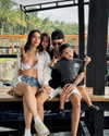 kimberly.loaiza Altpins Profile Picture