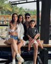 kimberly.loaiza Altpins Profile Picture
