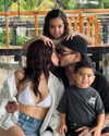 kimberly.loaiza Altpins Profile Picture