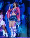 kimberly.loaiza Altpins Profile Picture
