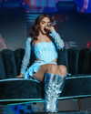 kimberly.loaiza Altpins Profile Picture
