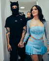 kimberly.loaiza Altpins Profile Picture