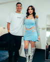 kimberly.loaiza Altpins Profile Picture