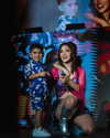 kimberly.loaiza Altpins Profile Picture