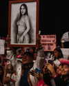 kimberly.loaiza Altpins Profile Picture