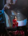 kimberly.loaiza Altpins Profile Picture