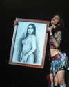 kimberly.loaiza Altpins Profile Picture
