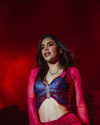 kimberly.loaiza Altpins Profile Picture