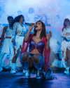 kimberly.loaiza Altpins Profile Picture