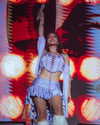kimberly.loaiza Altpins Profile Picture