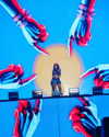 kimberly.loaiza Altpins Profile Picture