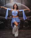kimberly.loaiza Altpins Profile Picture
