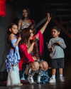 kimberly.loaiza Altpins Profile Picture