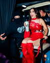 kimberly.loaiza Altpins Profile Picture
