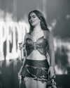 kimberly.loaiza Altpins Profile Picture