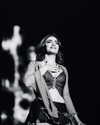 kimberly.loaiza Altpins Profile Picture