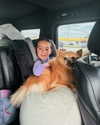 kimberly.loaiza Altpins Profile Picture