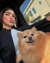 kimberly.loaiza Altpins Profile Picture