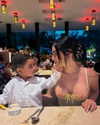 kimberly.loaiza Altpins Profile Picture