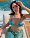 kimberly.loaiza Altpins Profile Picture