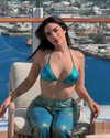 kimberly.loaiza Altpins Profile Picture