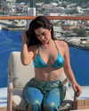 kimberly.loaiza Altpins Profile Picture