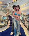 kimberly.loaiza Altpins Profile Picture