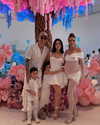 kimberly.loaiza Altpins Profile Picture