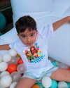 kimberly.loaiza Altpins Profile Picture