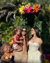 kimberly.loaiza Altpins Profile Picture