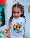 kimberly.loaiza Altpins Profile Picture