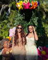 kimberly.loaiza Altpins Profile Picture