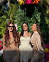 kimberly.loaiza Altpins Profile Picture