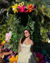 kimberly.loaiza Altpins Profile Picture