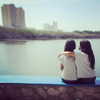 kimberly.loaiza Altpins Profile Picture