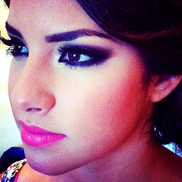 kimberly.loaiza instagram image archive image