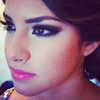 kimberly.loaiza Altpins Profile Picture