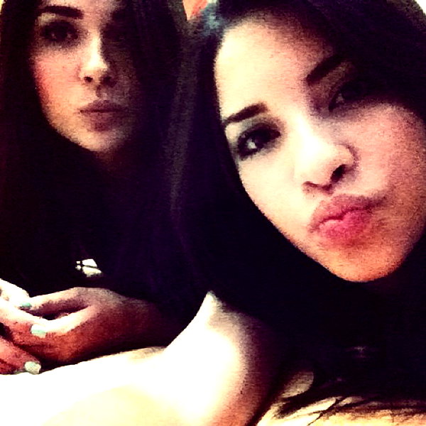 kimberly.loaiza instagram image archive image