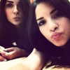 kimberly.loaiza Altpins Profile Picture