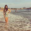 kimberly.loaiza Altpins Profile Picture