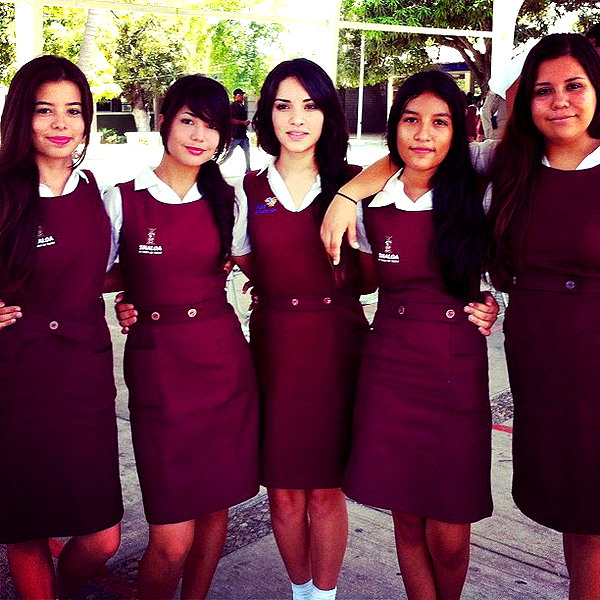 kimberly.loaiza instagram image archive image