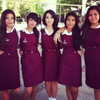 kimberly.loaiza Altpins Profile Picture