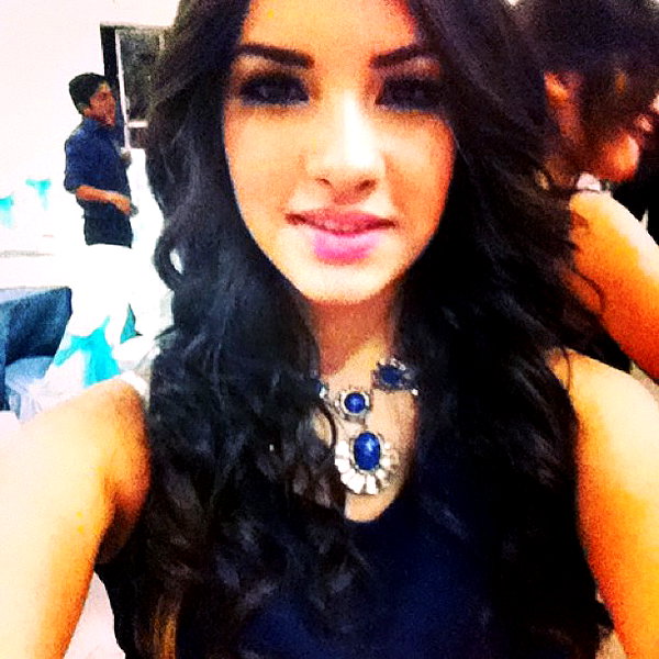 kimberly.loaiza instagram image archive image