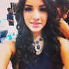 kimberly.loaiza Altpins Profile Picture