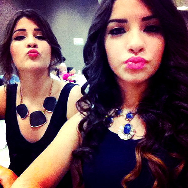 kimberly.loaiza instagram image archive image