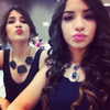 kimberly.loaiza Altpins Profile Picture
