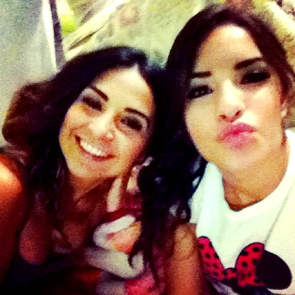 kimberly.loaiza instagram image archive image