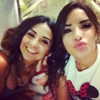 kimberly.loaiza Altpins Profile Picture