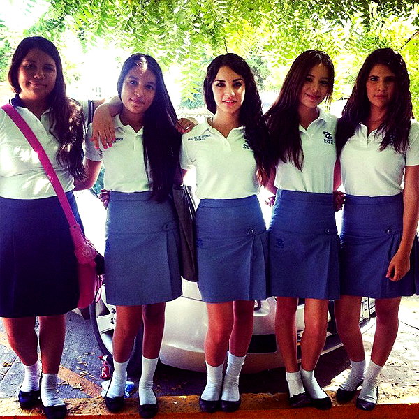 kimberly.loaiza instagram image archive image